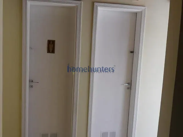 Loja com 80m², à venda ou para alugar, no bairro Alphaville em Campinas