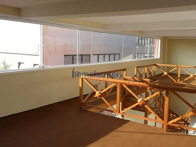 Loja com 80m², à venda ou para alugar, no bairro Alphaville em Campinas