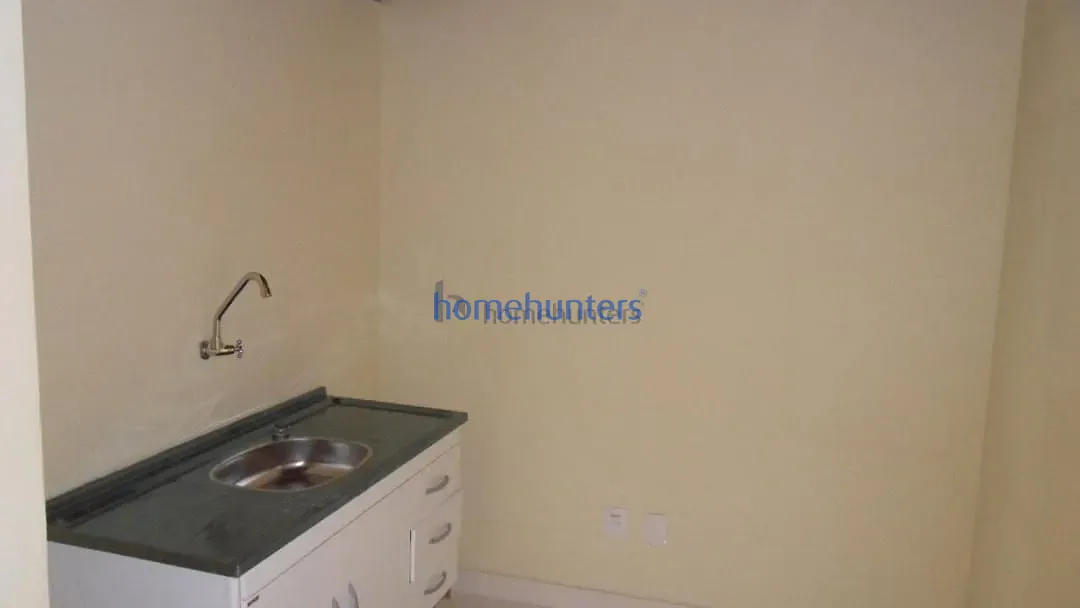 Loja-Salão, 80 m² - Foto 6