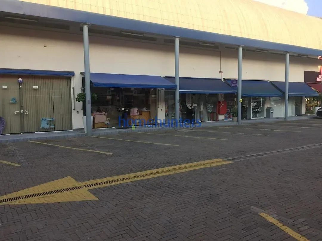 Loja-Salão, 80 m² - Foto 19