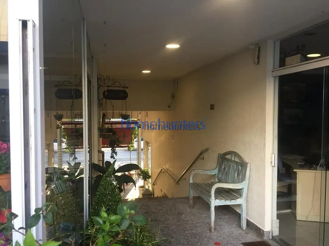 Loja-Salão, 80 m² - Foto 7
