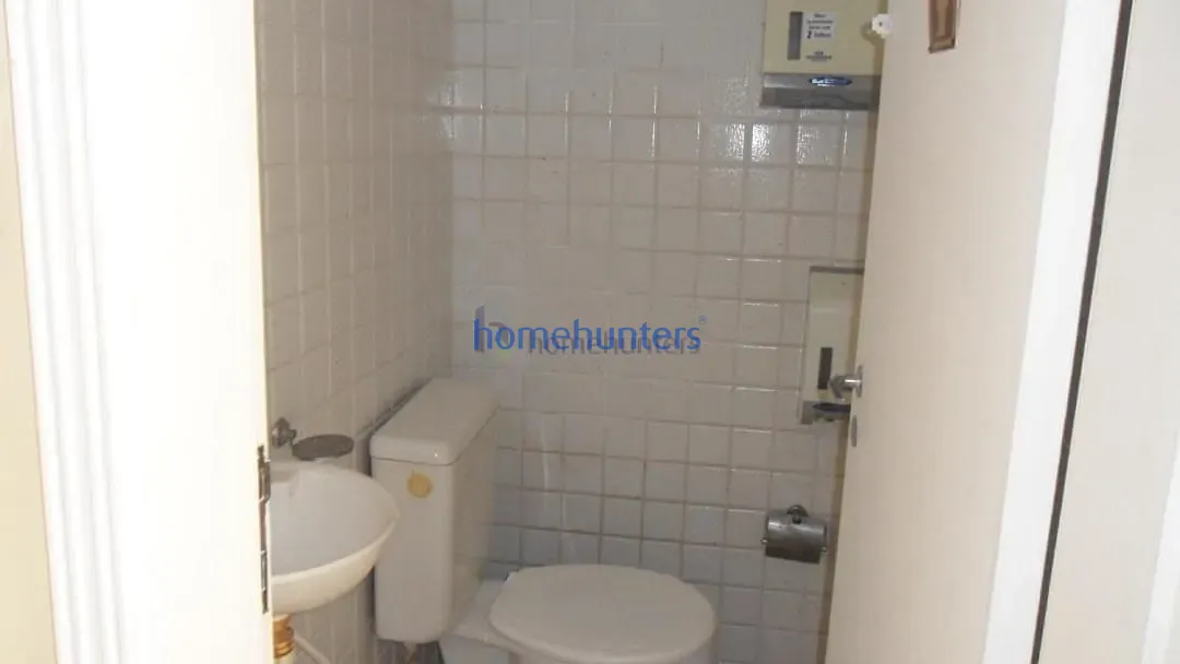 Loja-Salão, 80 m² - Foto 16