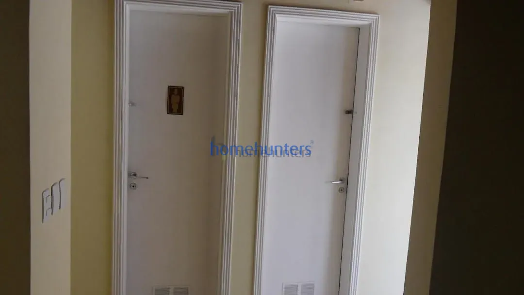 Loja-Salão, 80 m² - Foto 3
