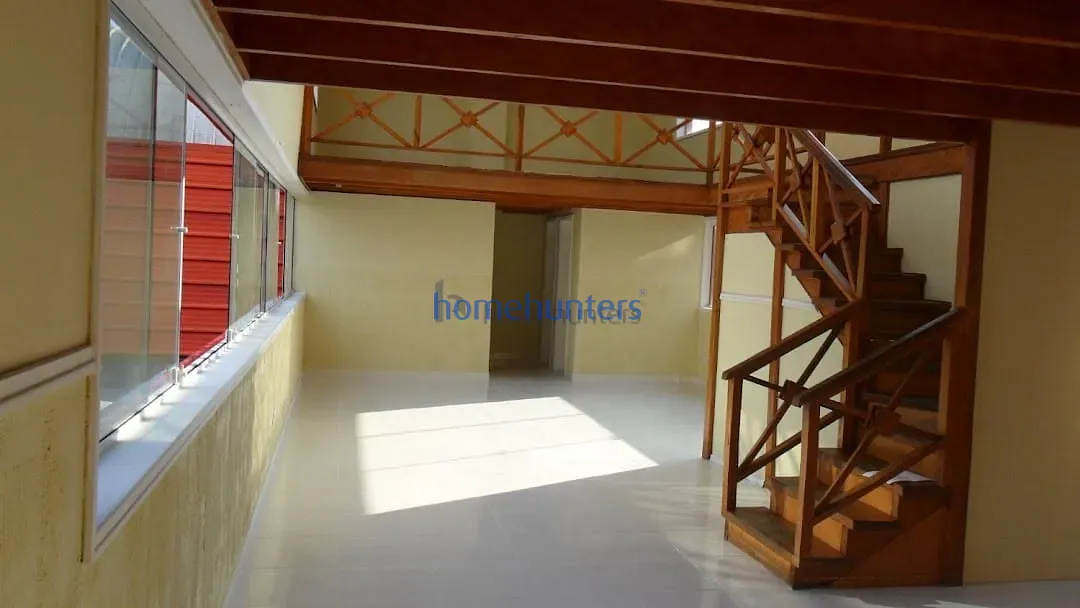 Loja-Salão, 80 m² - Foto 20