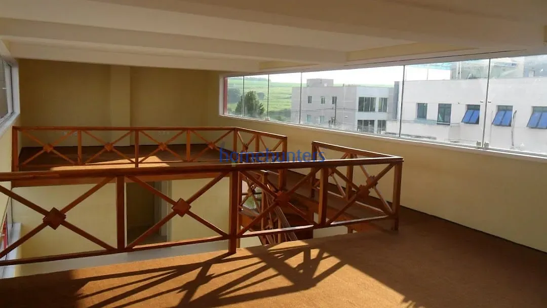 Loja-Salão, 80 m² - Foto 8