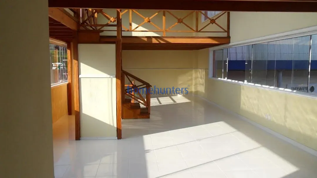 Loja-Salão, 80 m² - Foto 15