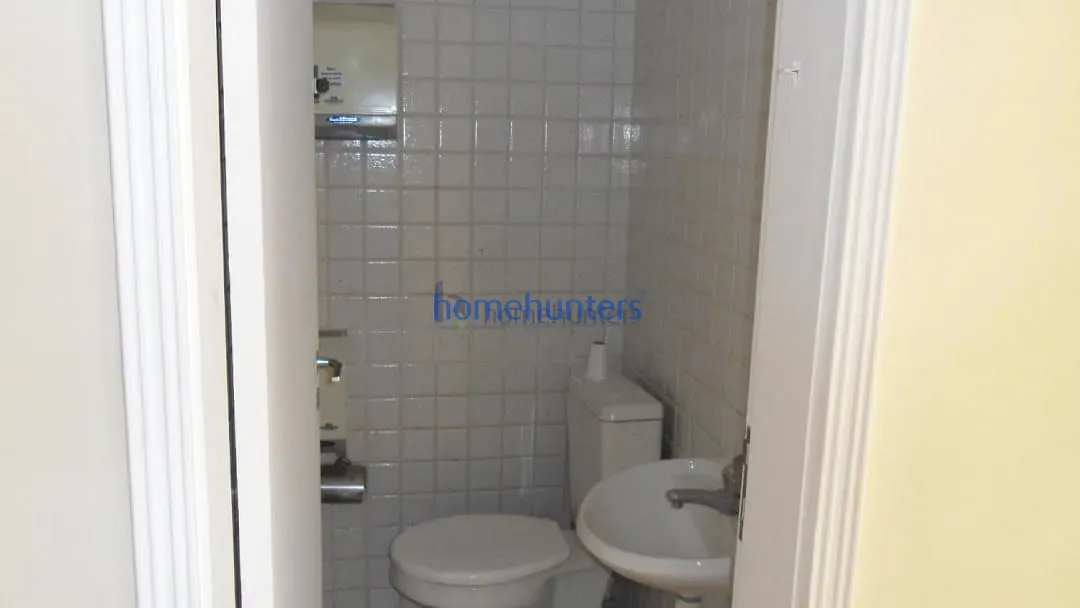 Loja-Salão, 80 m² - Foto 14