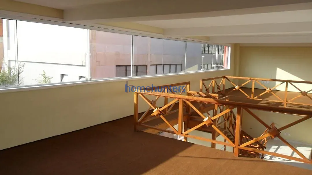 Loja-Salão, 80 m² - Foto 4