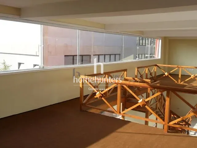 Loja com 80m², à venda ou para alugar, no bairro Alphaville em Campinas