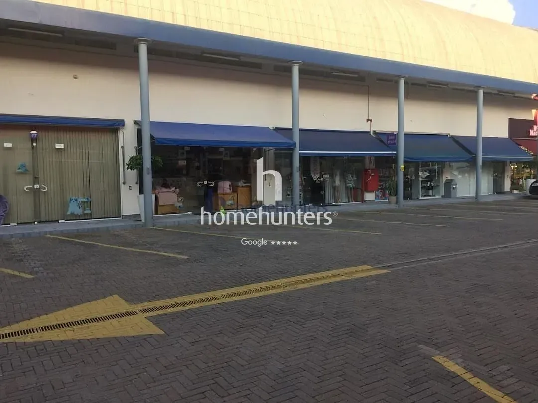 Loja-Salão, 80 m² - Foto 19