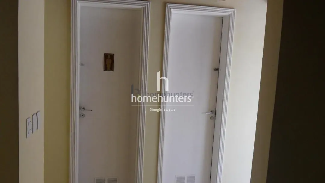 Loja-Salão, 80 m² - Foto 3