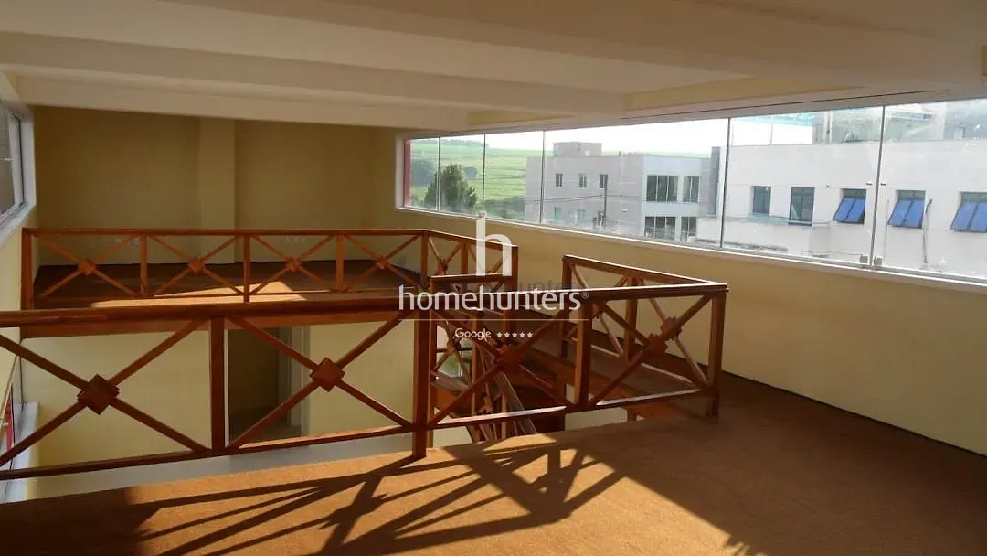 Loja-Salão, 80 m² - Foto 8