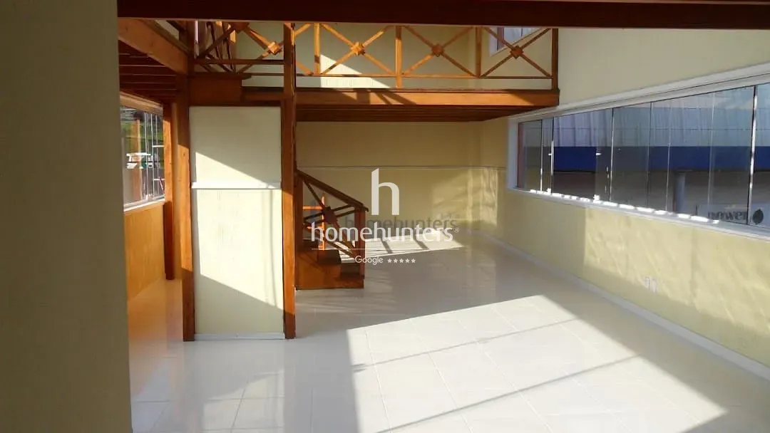 Loja-Salão, 80 m² - Foto 15