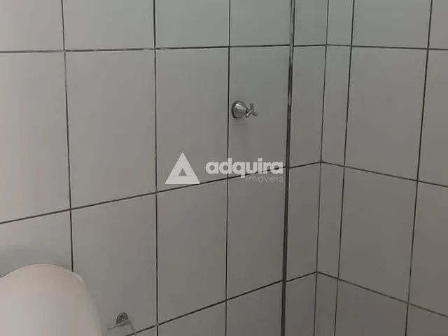 Loja para alugar, no bairro Oficinas em Ponta Grossa