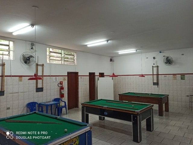 Foto do Loja - Salão à venda, 190 m² por R$ 373.000,00 - Jardim São Vicente - São José dos Campos/SP | INDEPENDENCE NEGOCIOS IMOBILIARIOS LTDA