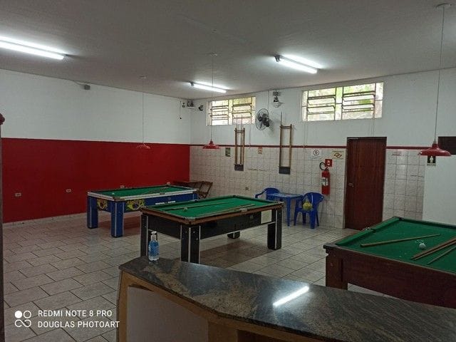 Foto do Loja - Salão à venda, 190 m² por R$ 373.000,00 - Jardim São Vicente - São José dos Campos/SP | INDEPENDENCE NEGOCIOS IMOBILIARIOS LTDA