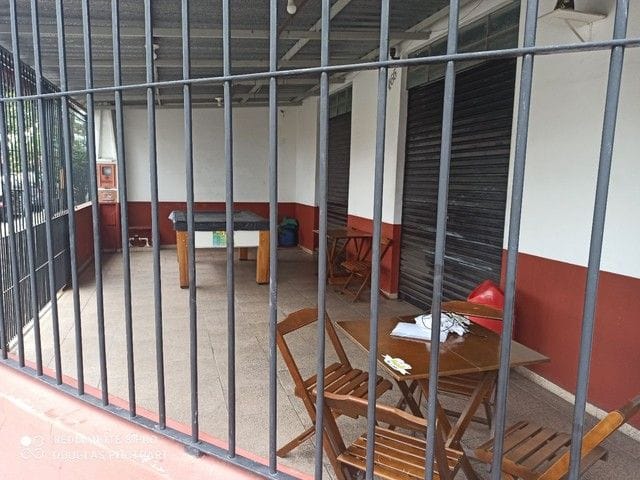 Foto do Loja - Salão à venda, 190 m² por R$ 373.000,00 - Jardim São Vicente - São José dos Campos/SP | INDEPENDENCE NEGOCIOS IMOBILIARIOS LTDA
