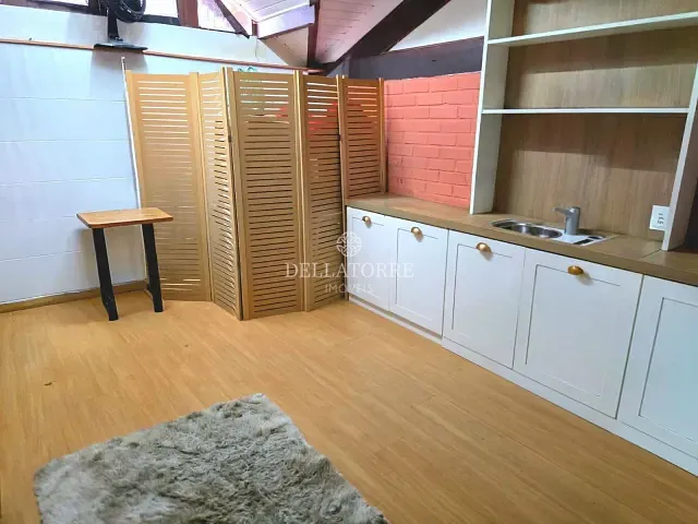 Loja com 19m², à venda, no bairro Alto em Teresópolis