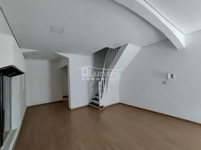 Loja com 184m², para alugar, no bairro Centro em Mogi das Cruzes