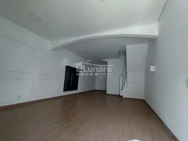 Loja com 184m², para alugar, no bairro Centro em Mogi das Cruzes
