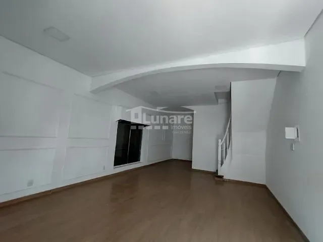 Loja com 184m², para alugar, no bairro Centro em Mogi das Cruzes