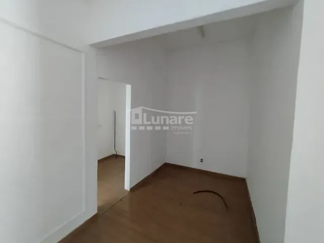 Loja com 184m², para alugar, no bairro Centro em Mogi das Cruzes