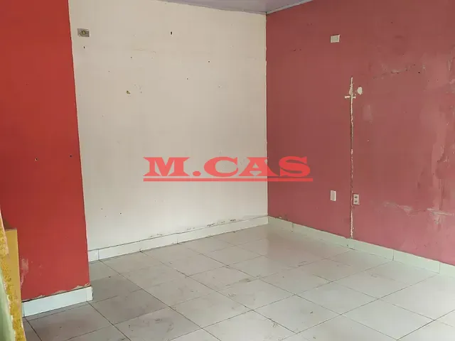 Loja para alugar, no bairro VILA REGENTE FEIJÓ em São Paulo