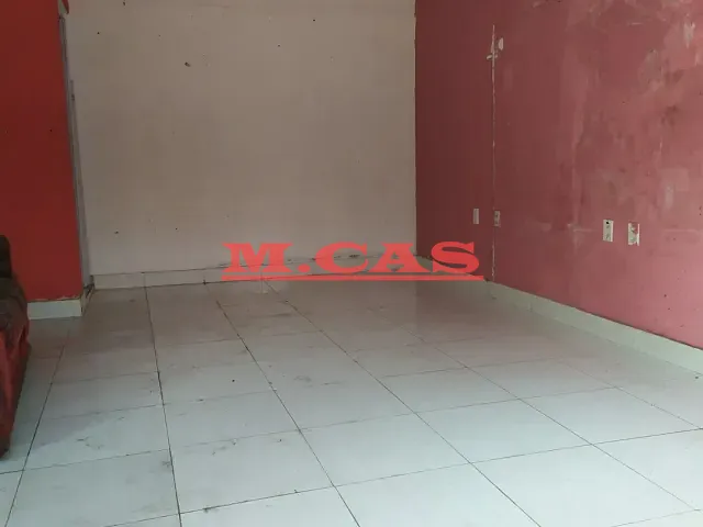 Loja para alugar, no bairro VILA REGENTE FEIJÓ em São Paulo