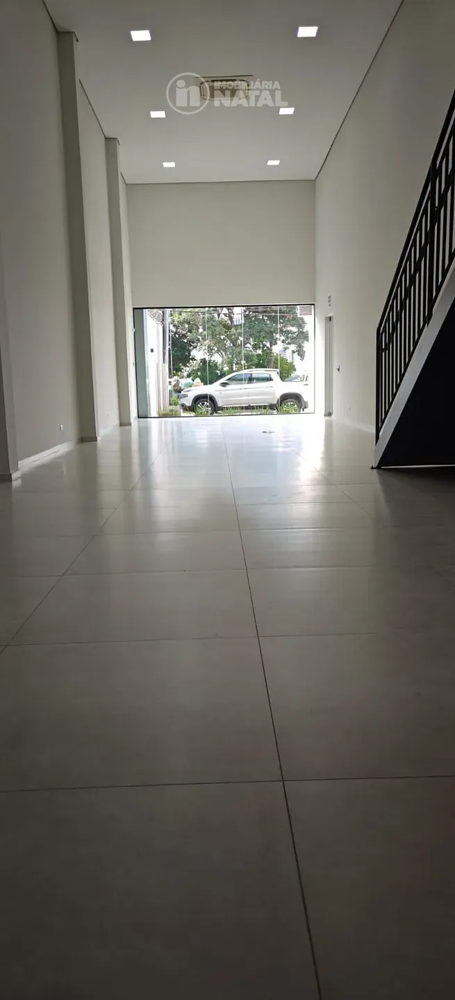 Loja-Salão, 150 m² - Foto 5