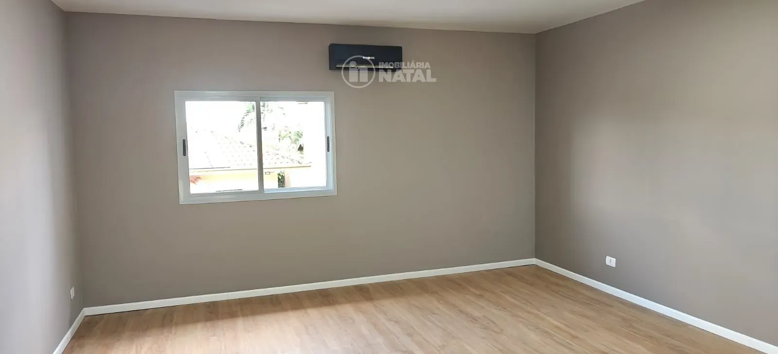 Loja-Salão, 150 m² - Foto 17