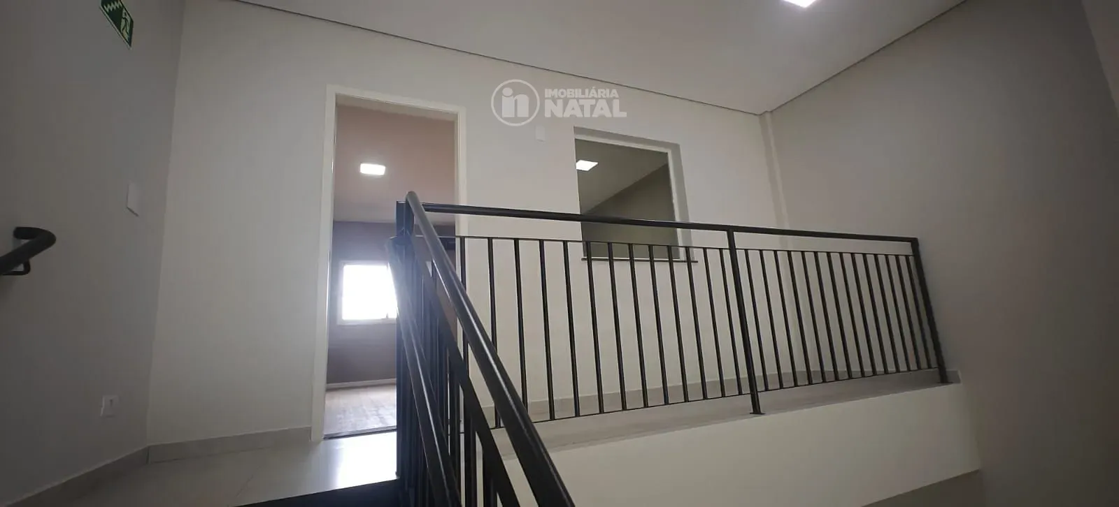 Loja-Salão, 150 m² - Foto 12