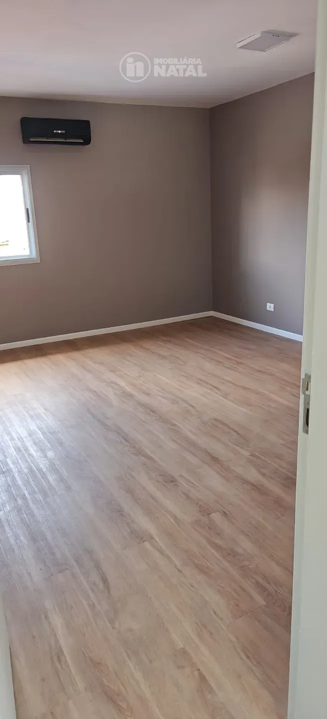 Loja-Salão, 150 m² - Foto 16