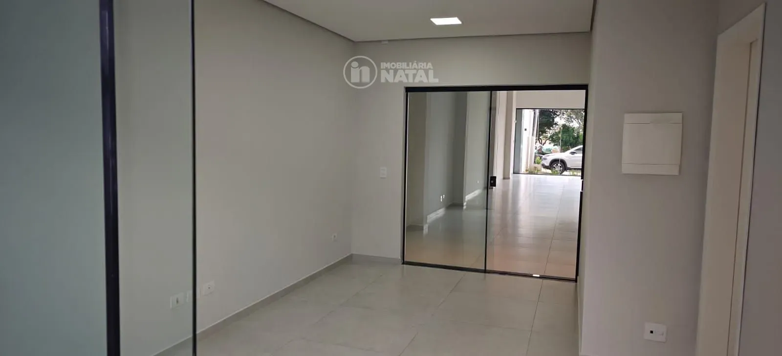 Loja-Salão, 150 m² - Foto 8