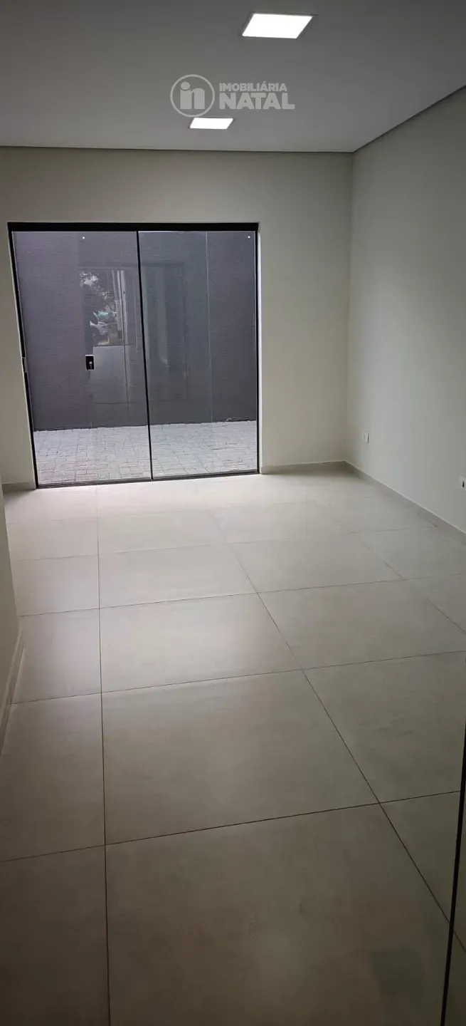 Loja-Salão, 150 m² - Foto 10