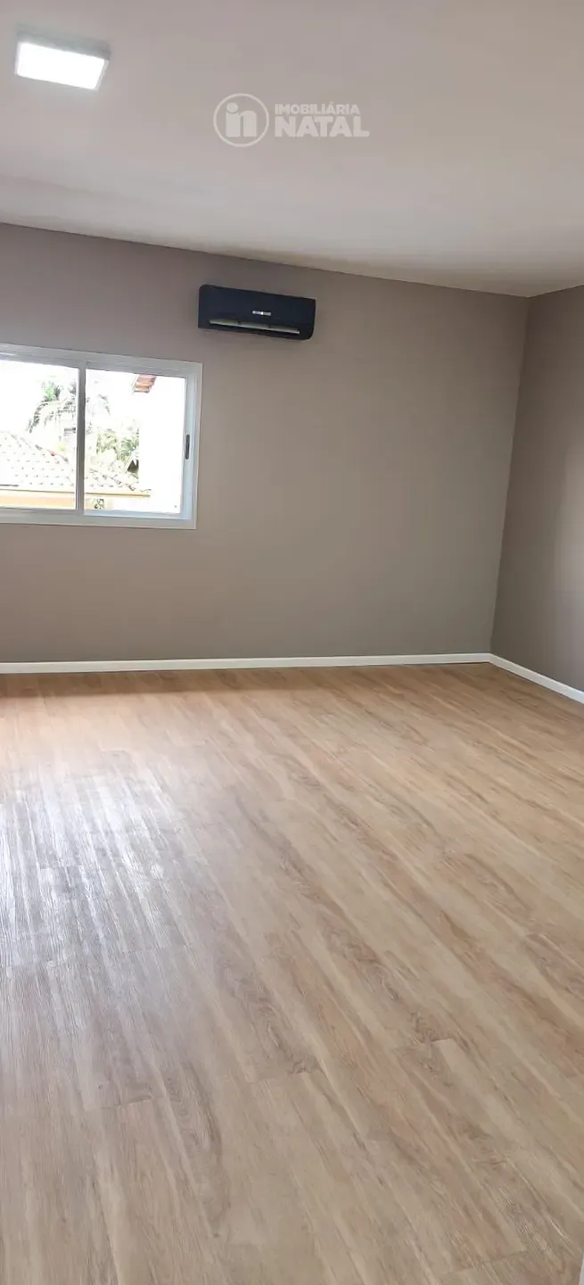 Loja-Salão, 150 m² - Foto 18