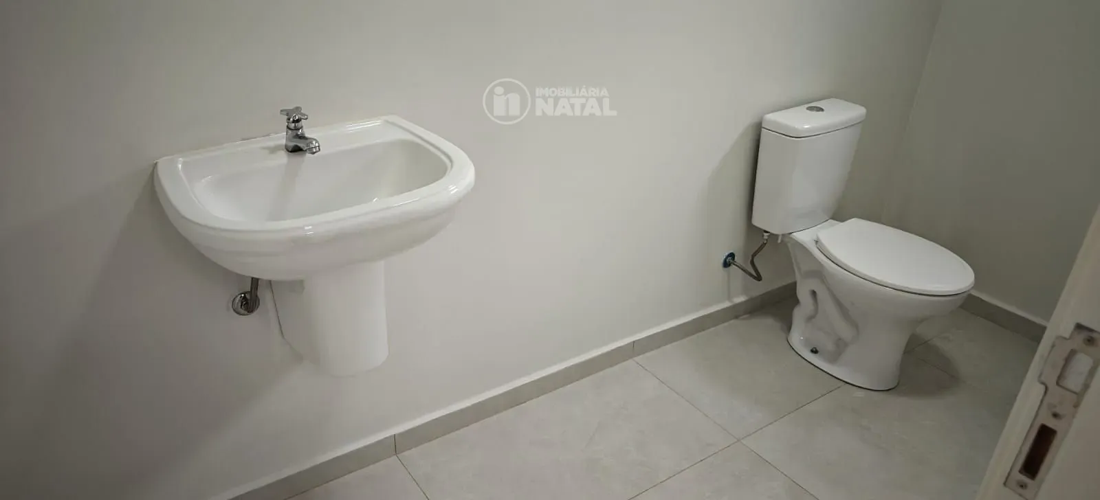 Loja-Salão, 150 m² - Foto 15