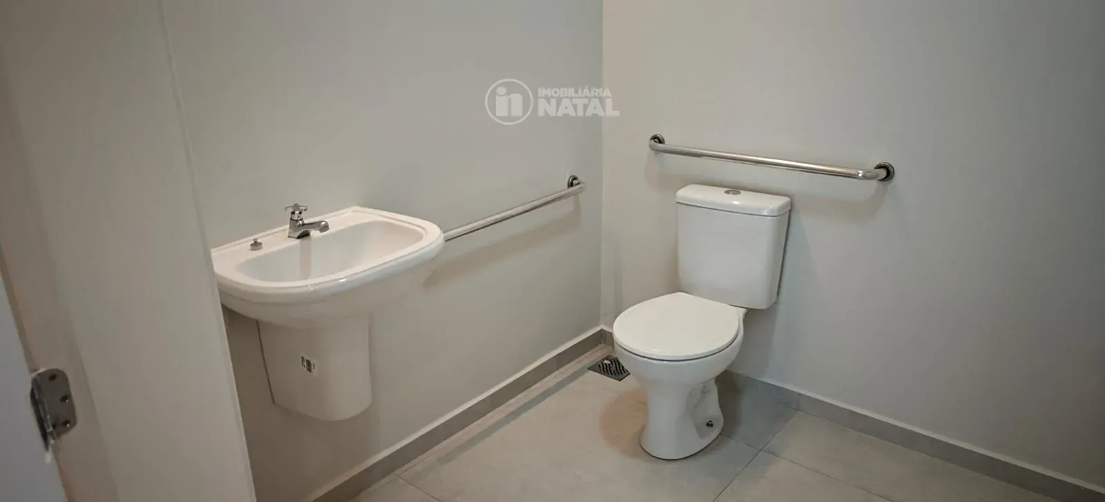 Loja-Salão, 150 m² - Foto 11