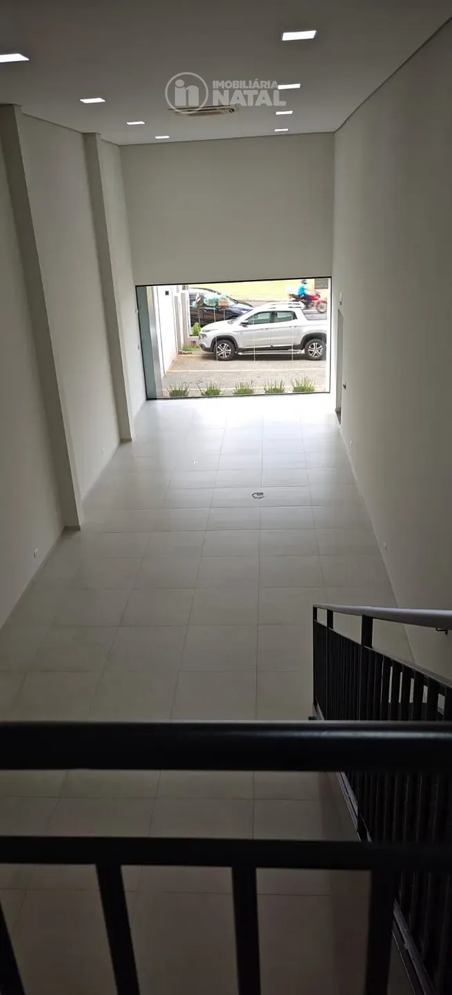 Loja-Salão, 150 m² - Foto 14
