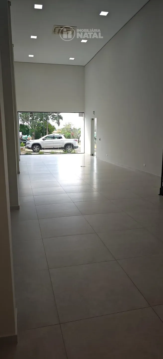 Loja-Salão, 150 m² - Foto 6