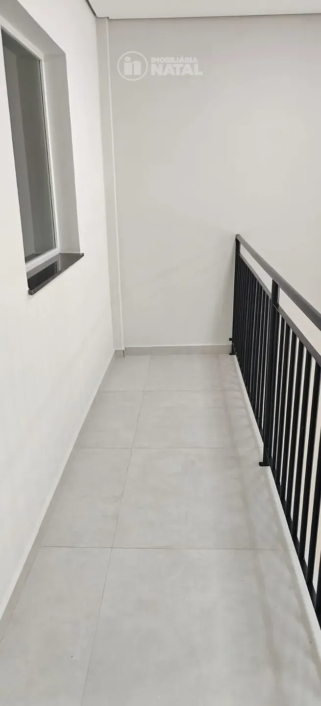 Loja-Salão, 150 m² - Foto 13