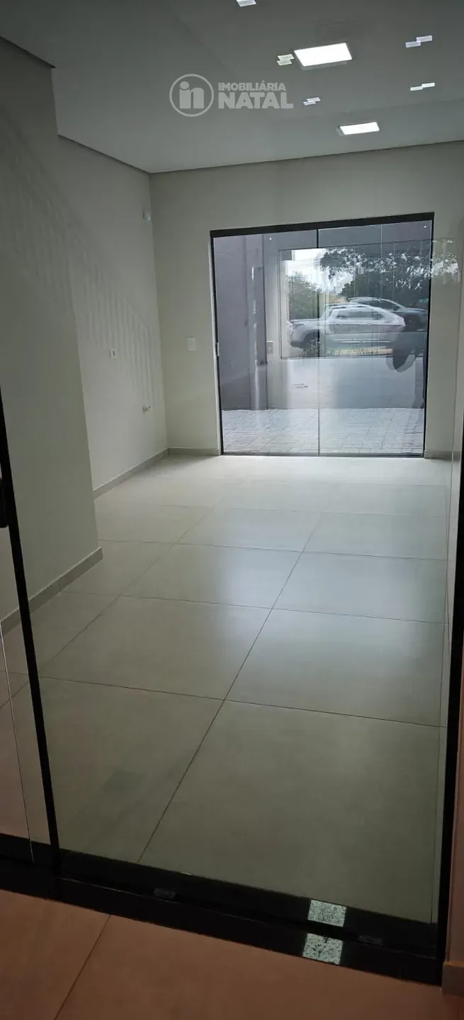 Loja-Salão, 150 m² - Foto 9