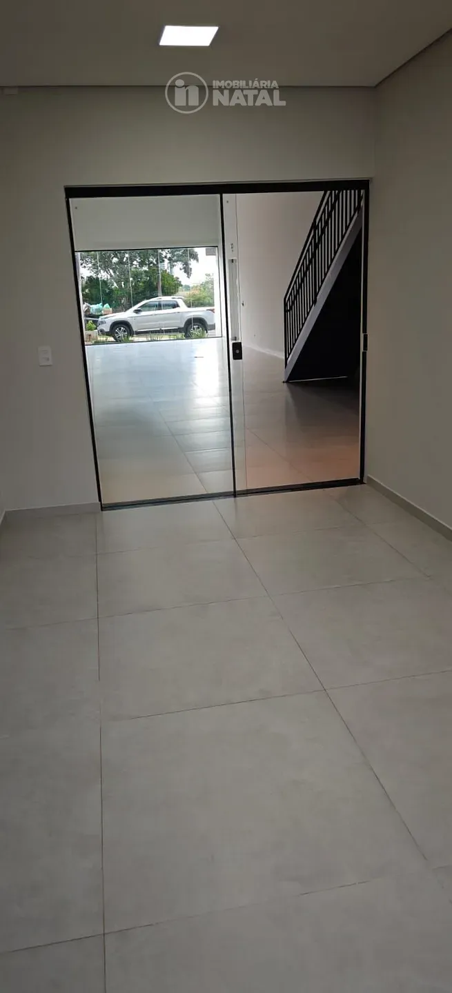 Loja-Salão, 150 m² - Foto 7