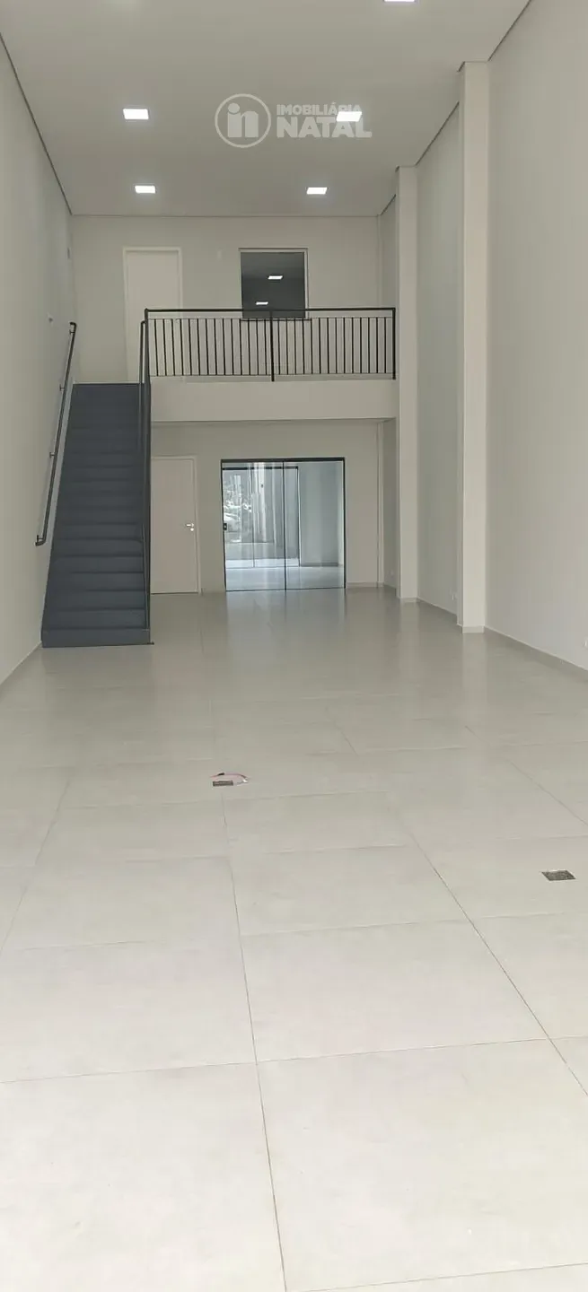 Loja-Salão, 150 m² - Foto 4