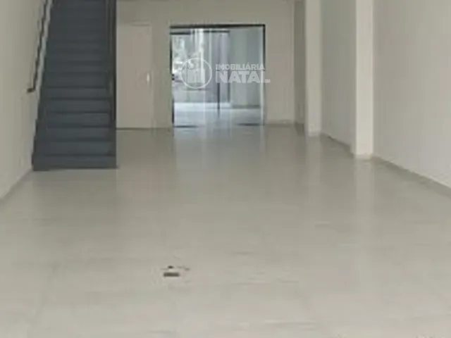 Loja com 200m², para alugar, no bairro Colonial em Londrina