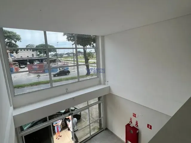 Loja com 186m², à venda ou para alugar, no bairro Jardim Vale do Sol em São José dos Campos