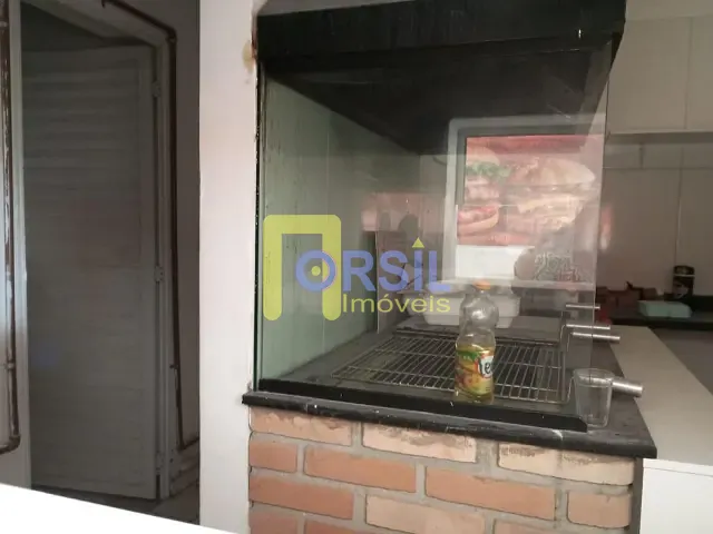 Loja com 50m², à venda, no bairro Braz Cubas em Mogi das Cruzes