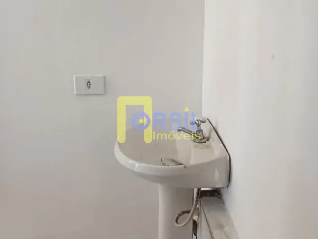 Loja com 50m², à venda, no bairro Braz Cubas em Mogi das Cruzes