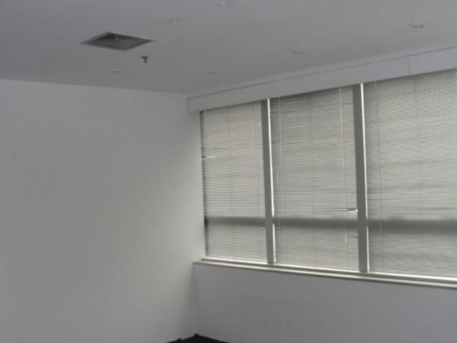 Loja para alugar, no bairro Pinheiros em São Paulo