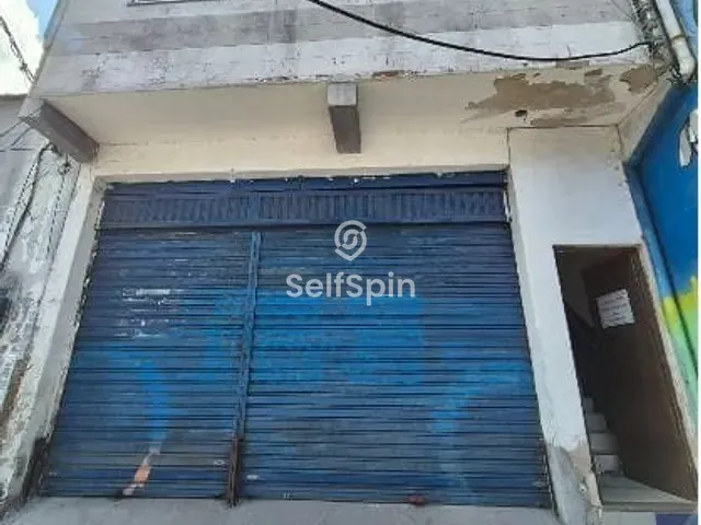 Loja com 200m² 3 quartos e 1 banheiro, para alugar, no bairro São Lourenço em Niterói