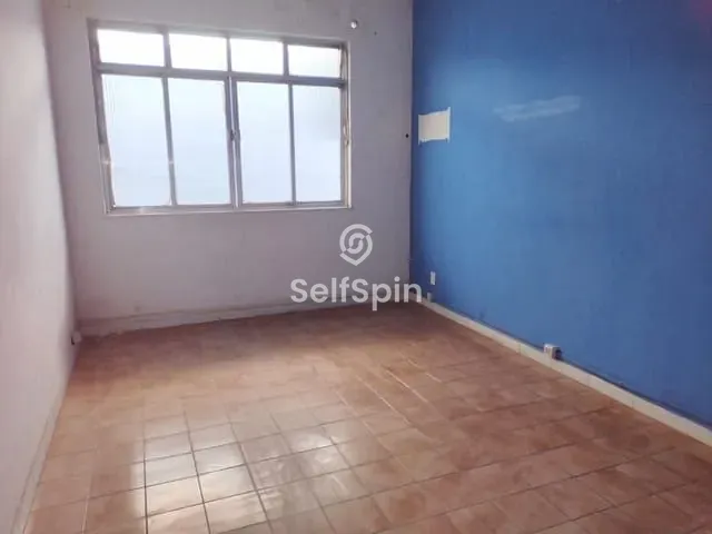 Loja com 200m² 3 quartos e 1 banheiro, para alugar, no bairro São Lourenço em Niterói